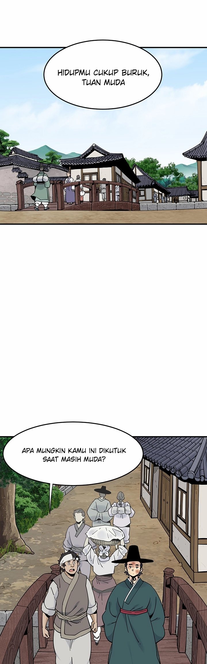 Chapter 1 - halaman 32