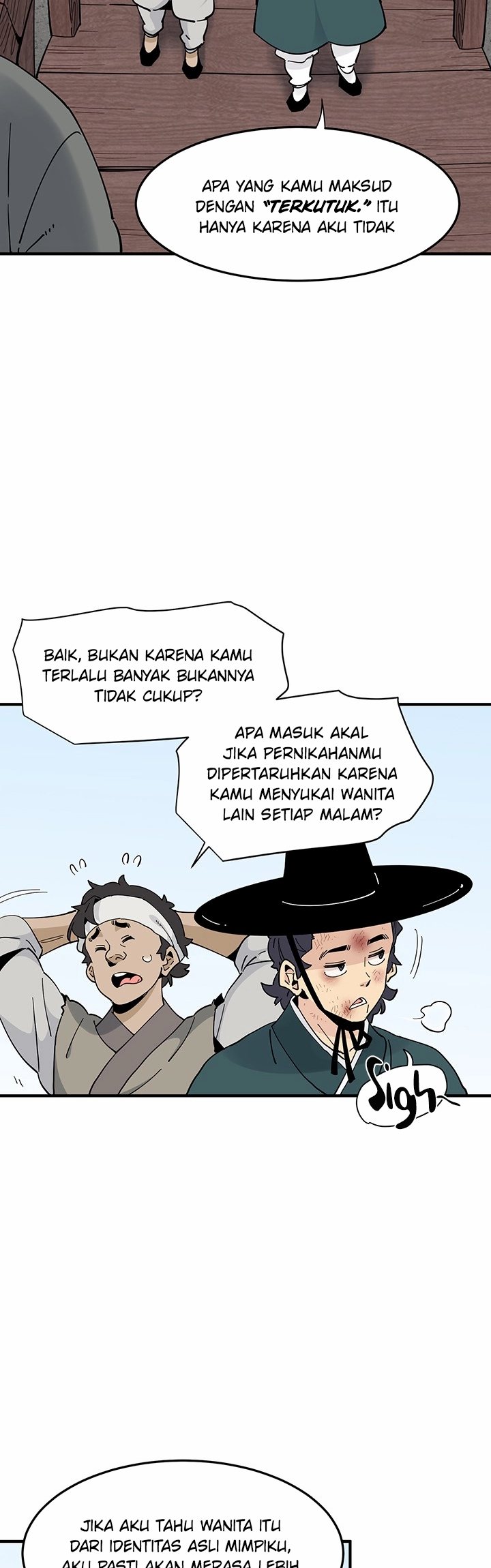 Chapter 1 - halaman 33
