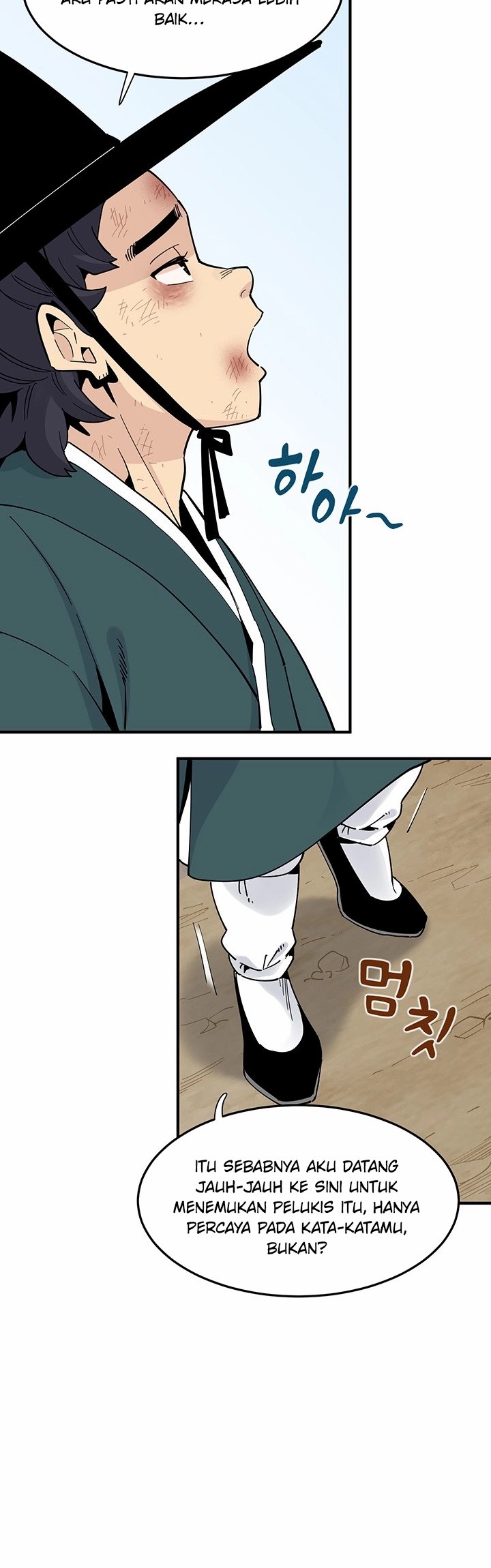 Chapter 1 - halaman 34