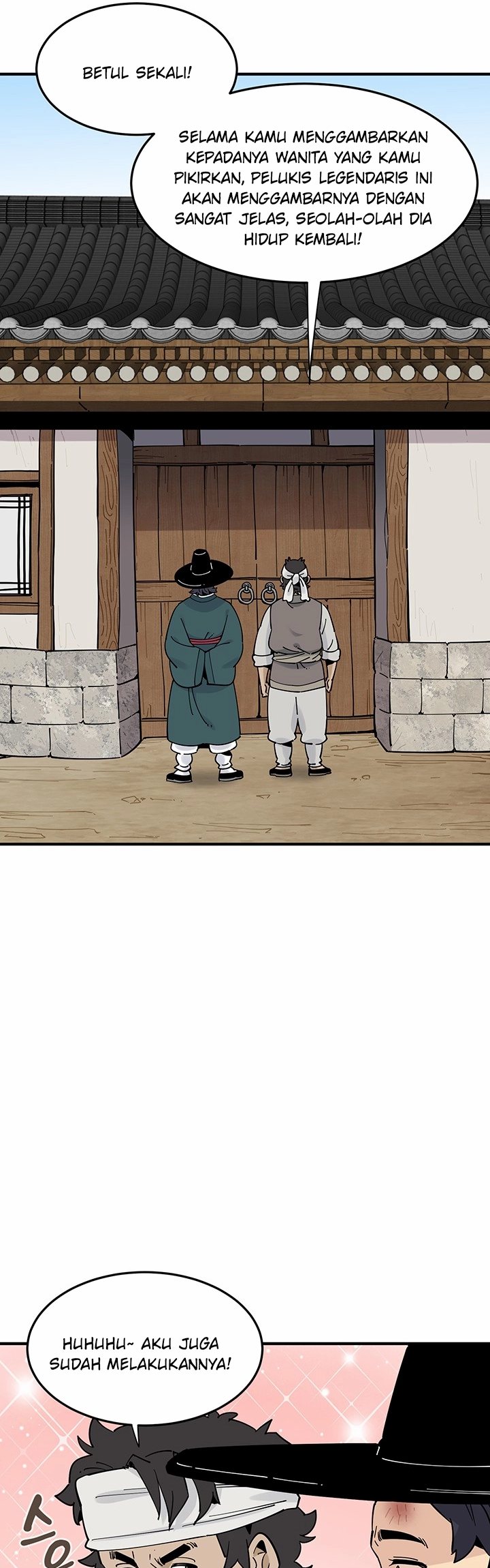 Chapter 1 - halaman 35