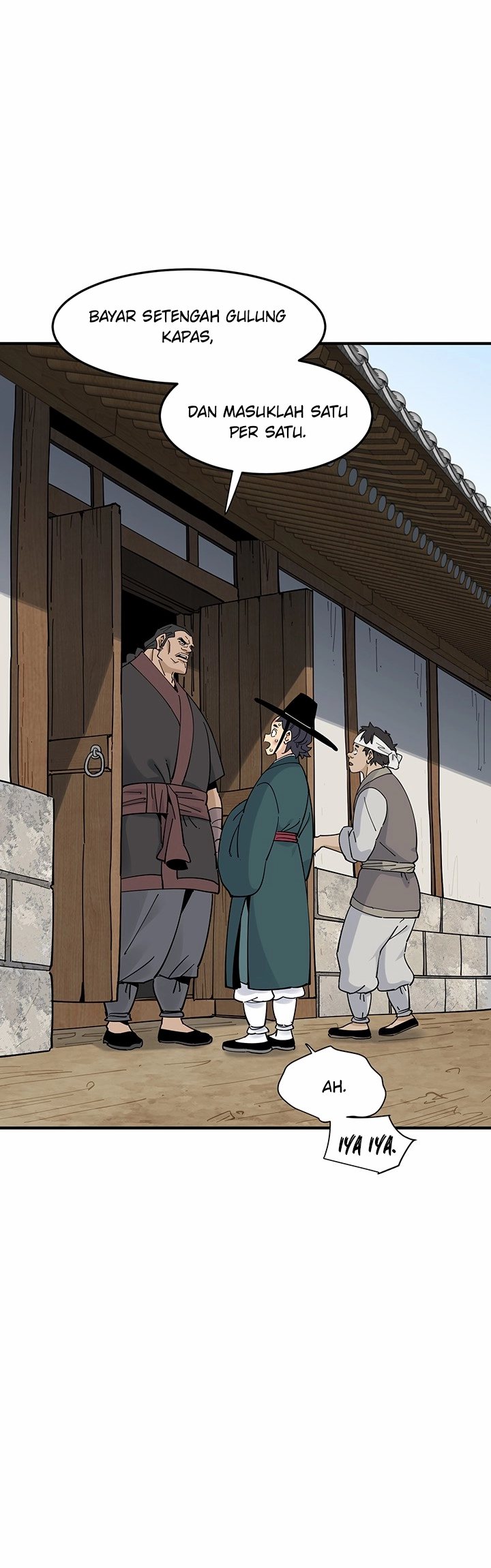 Chapter 1 - halaman 38