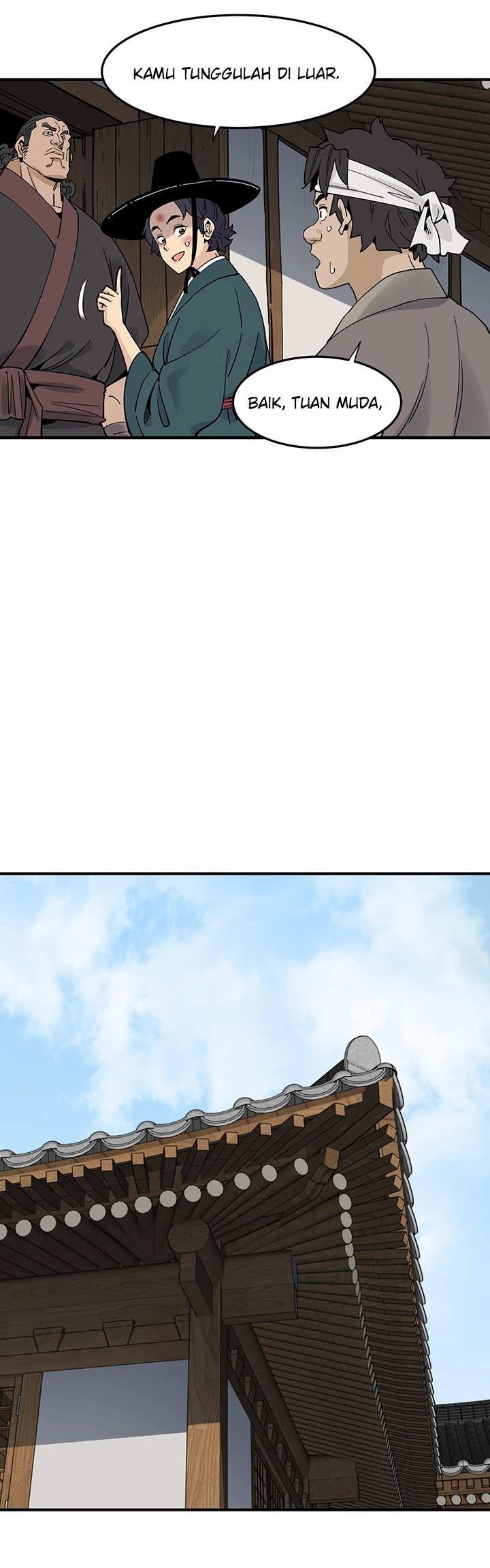 Chapter 1 - halaman 39