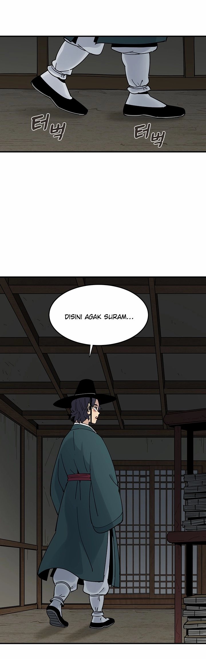 Chapter 1 - halaman 40