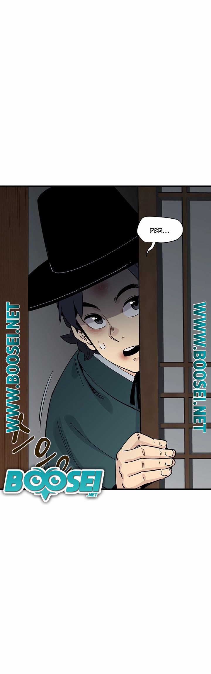 Chapter 1 - halaman 41