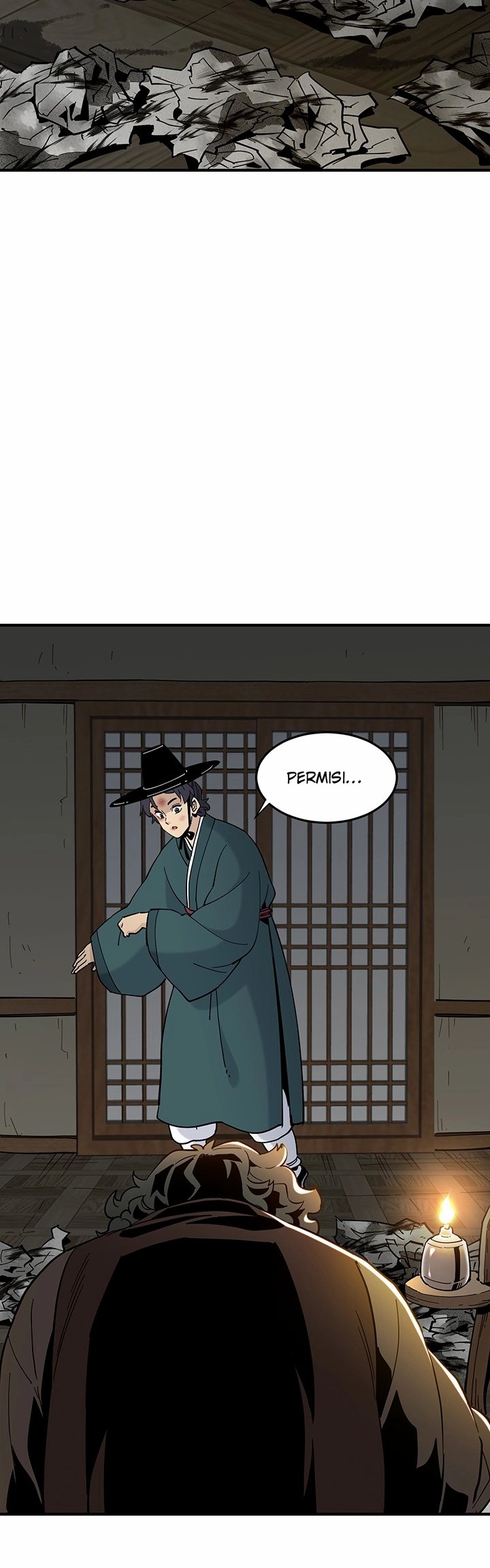Chapter 1 - halaman 43