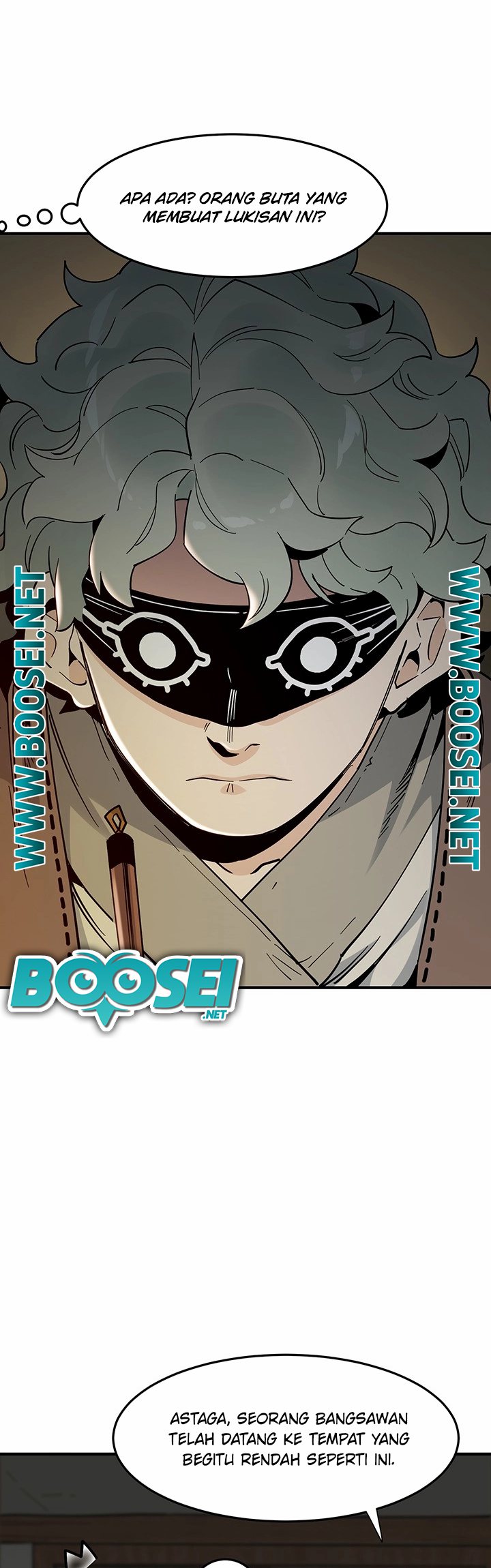 Chapter 1 - halaman 45