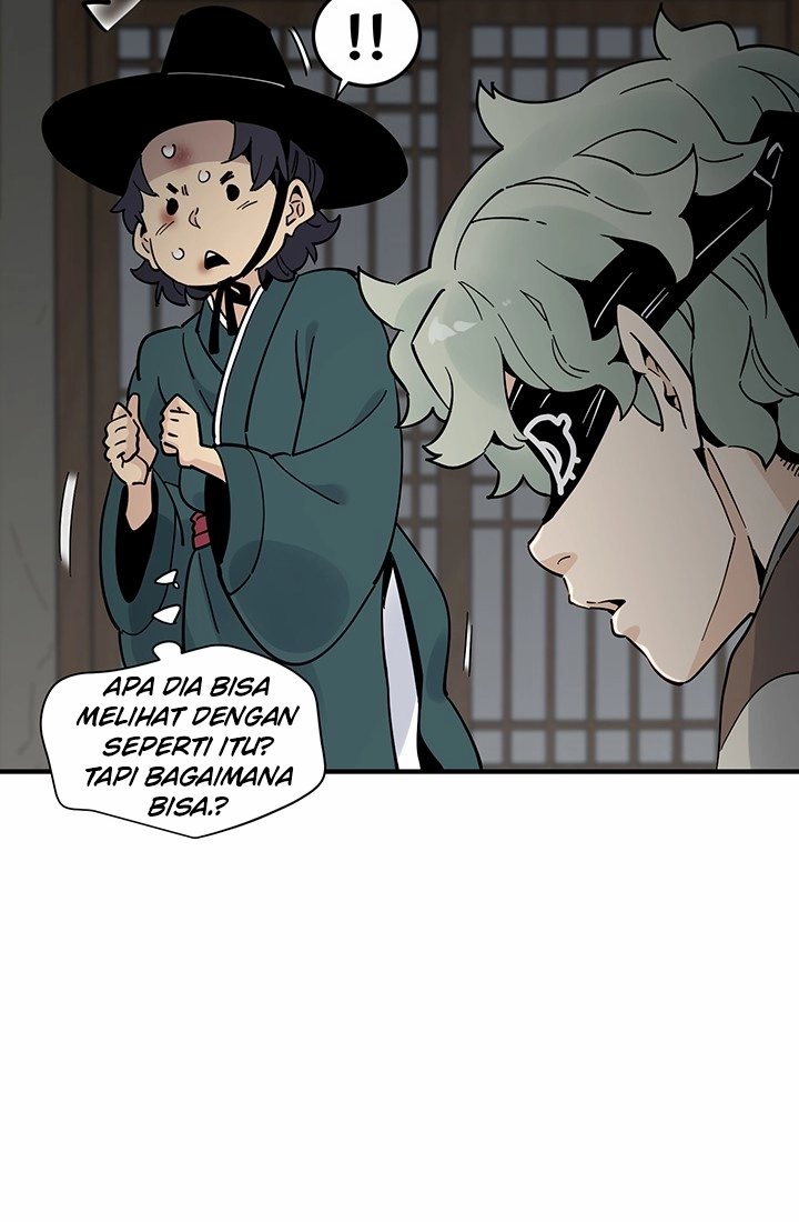 Chapter 1 - halaman 46