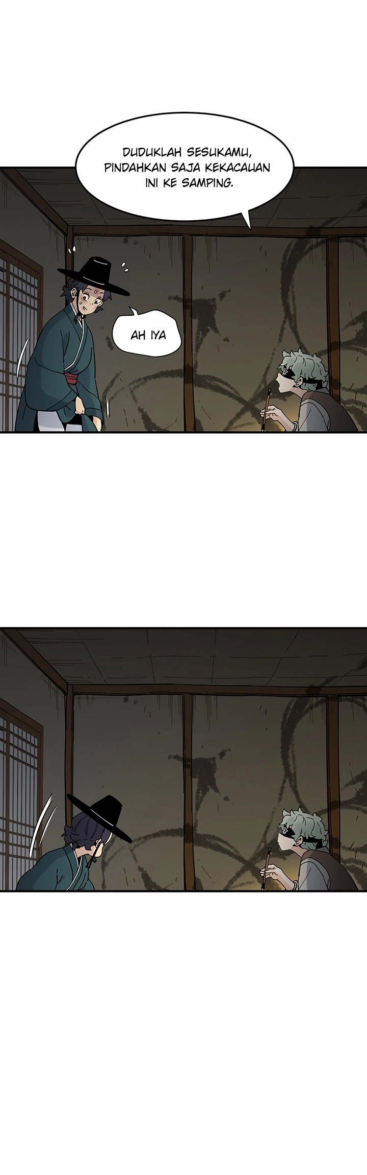 Chapter 1 - halaman 47