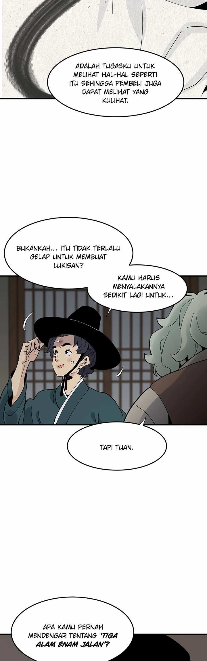Chapter 1 - halaman 52