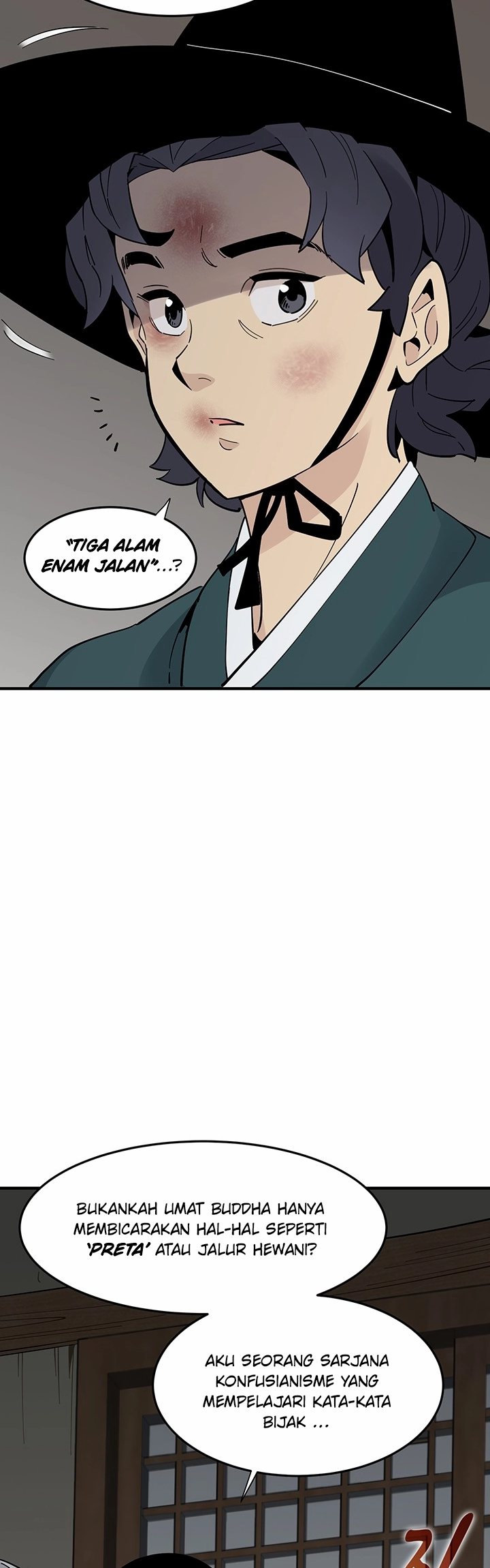 Chapter 1 - halaman 53