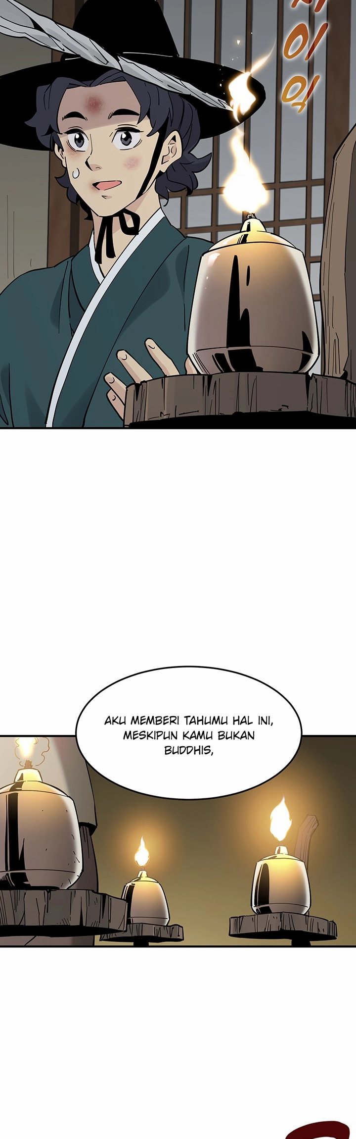 Chapter 1 - halaman 54