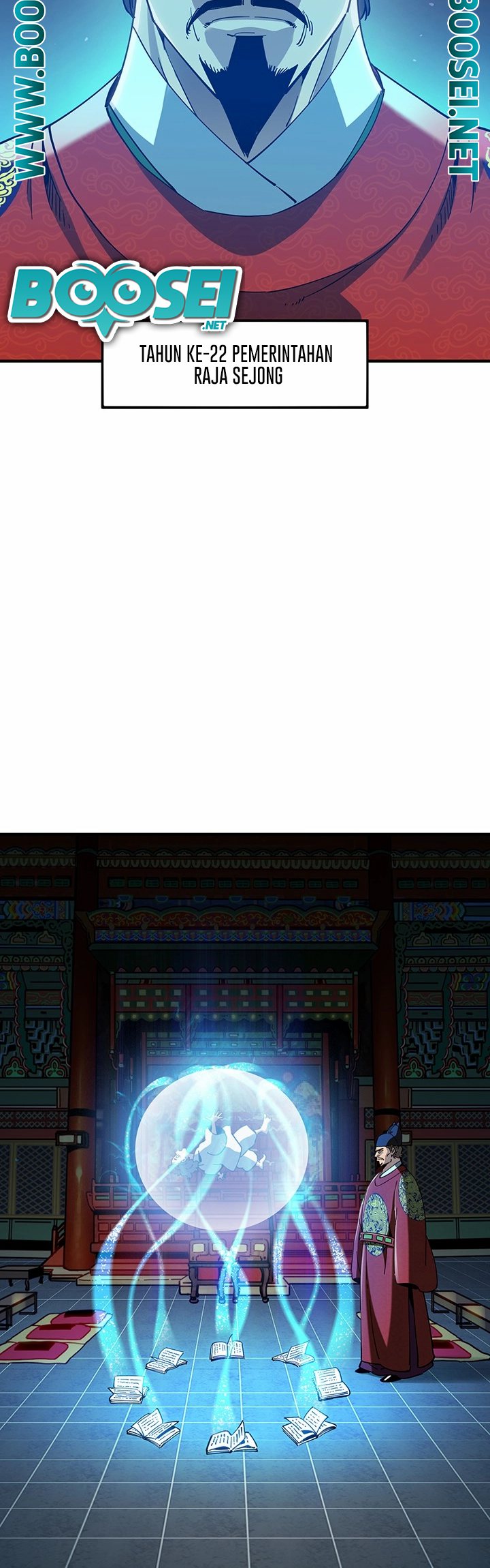 Chapter 1 - halaman 7