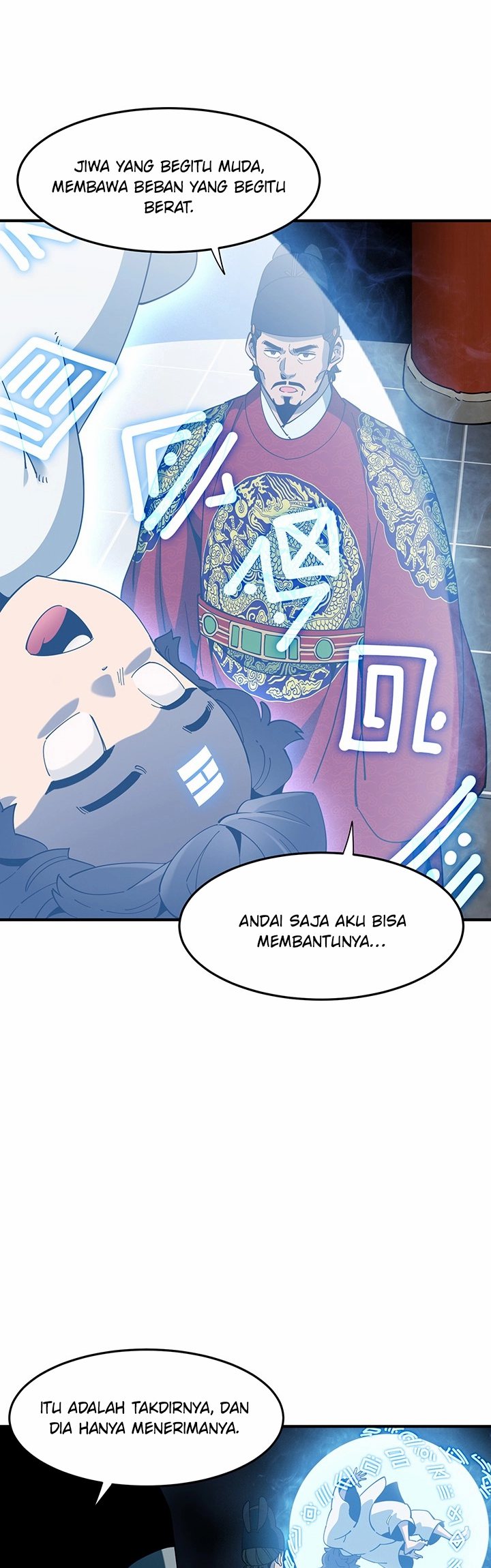 Chapter 1 - halaman 9