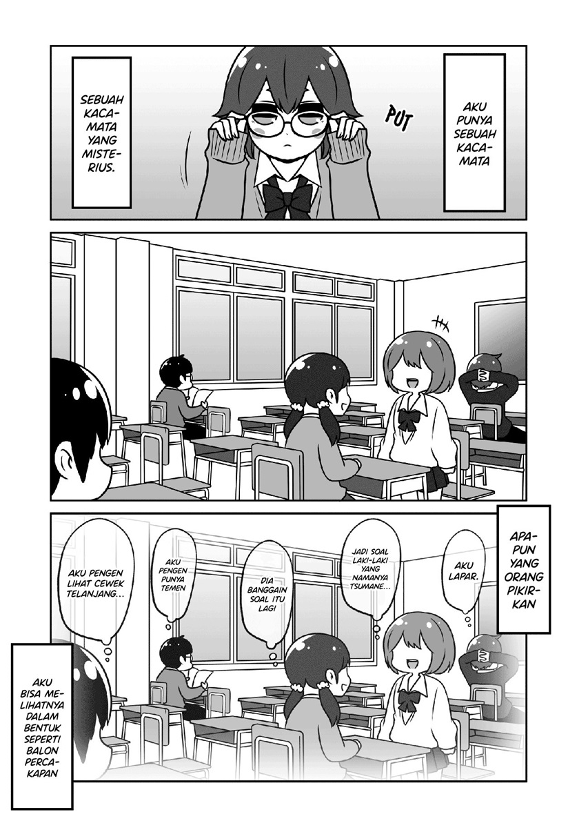 Chapter .1 - halaman 2