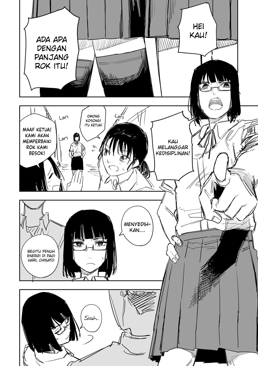 Chapter .1 - halaman 2