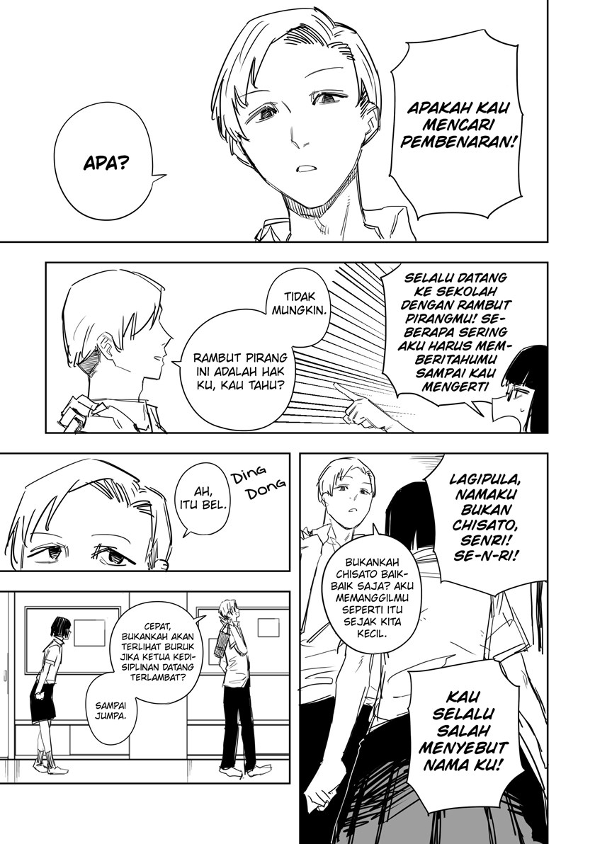 Chapter .1 - halaman 3