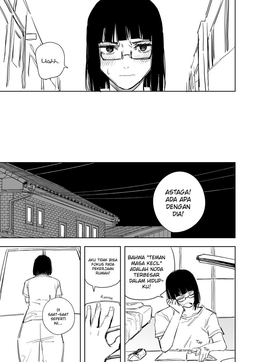 Chapter .1 - halaman 4