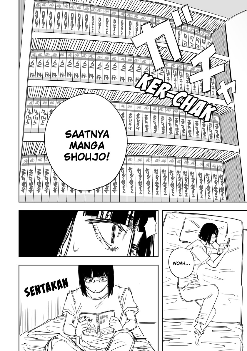 Chapter .1 - halaman 5