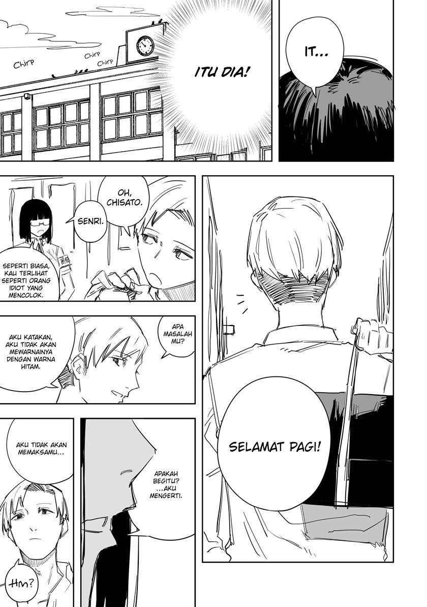 Chapter .1 - halaman 6