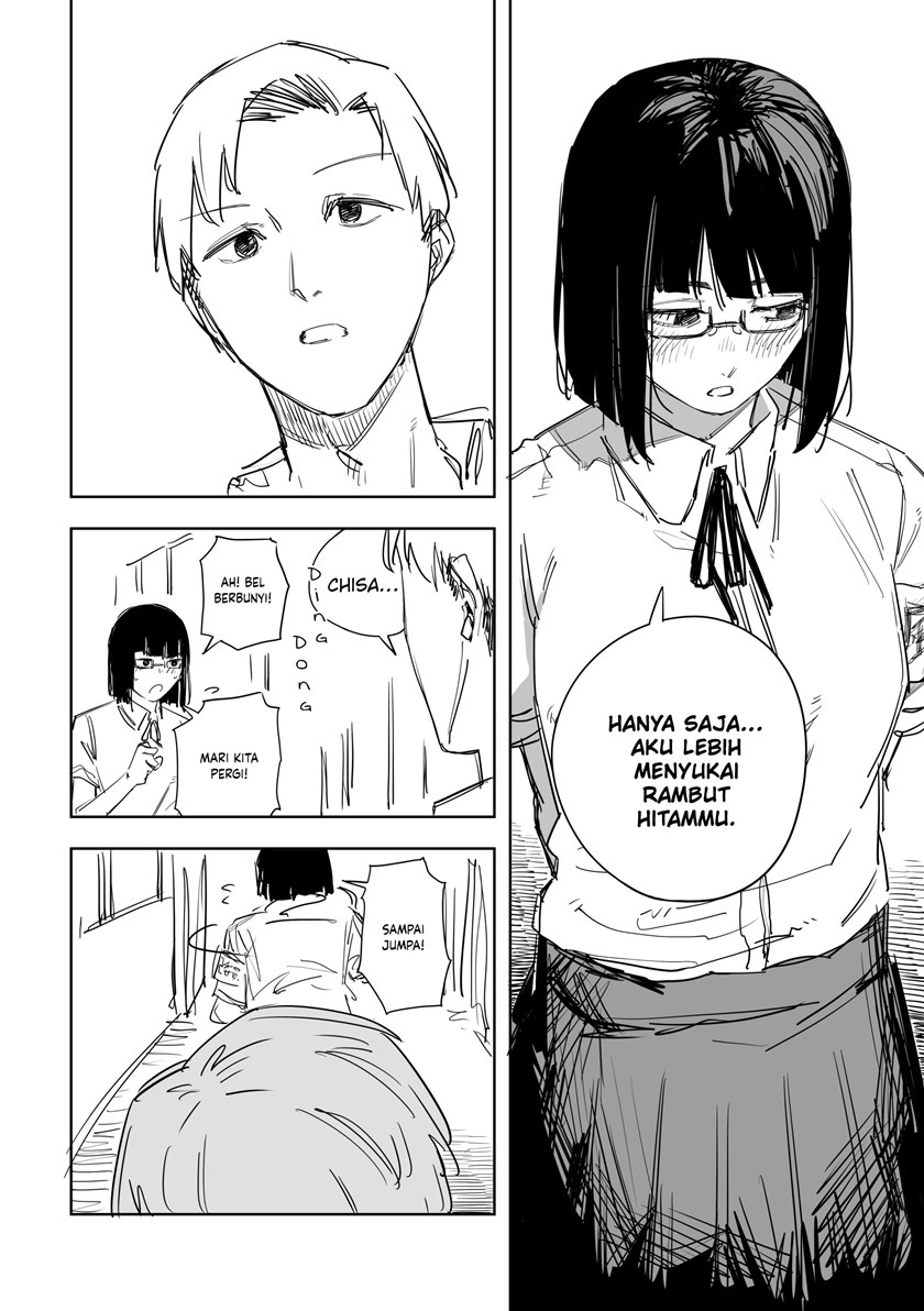 Chapter .1 - halaman 7
