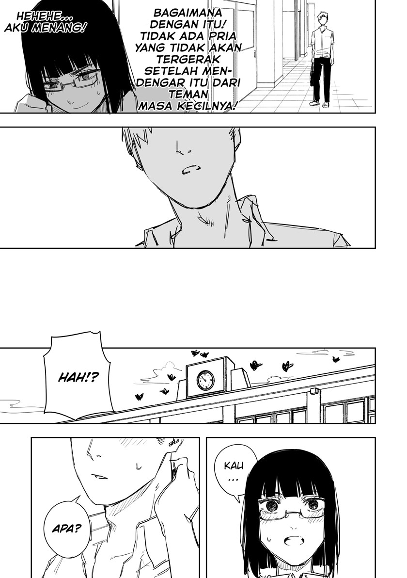 Chapter .1 - halaman 8