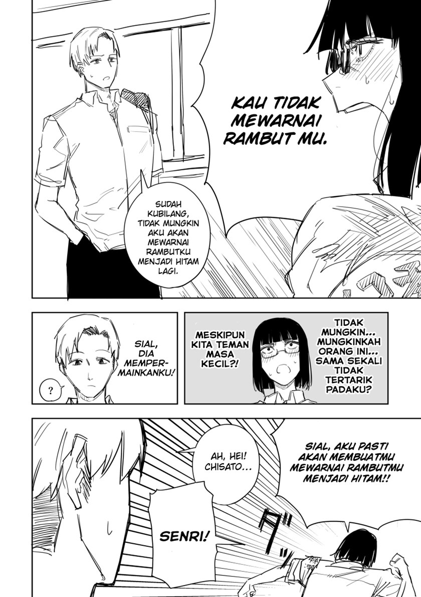 Chapter .1 - halaman 9