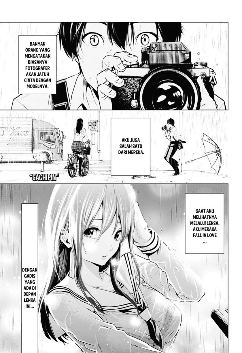 Chapter .1 - halaman 2