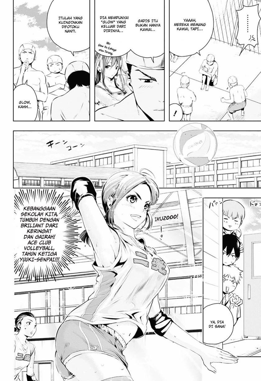 Chapter .1 - halaman 13