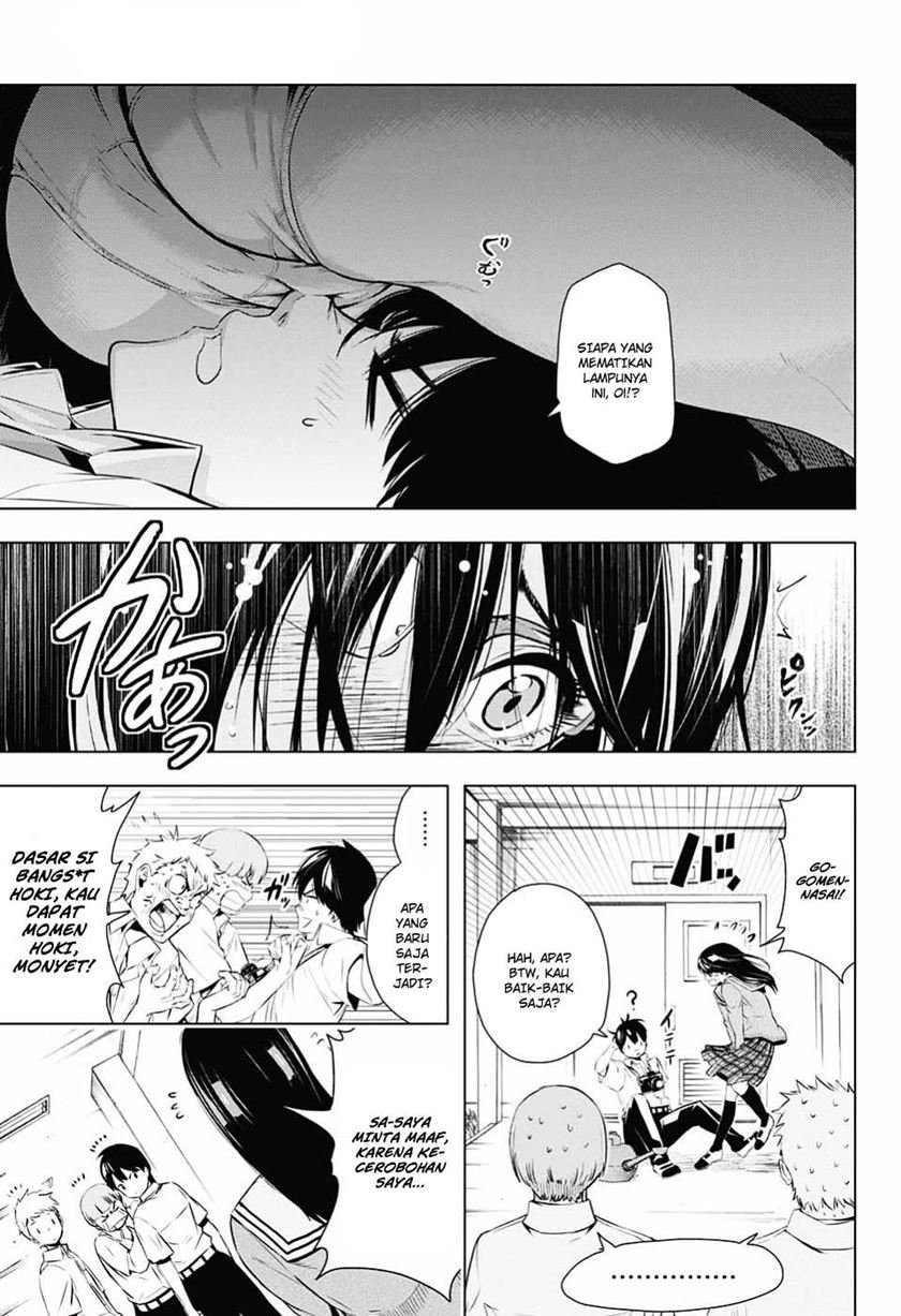Chapter .1 - halaman 16