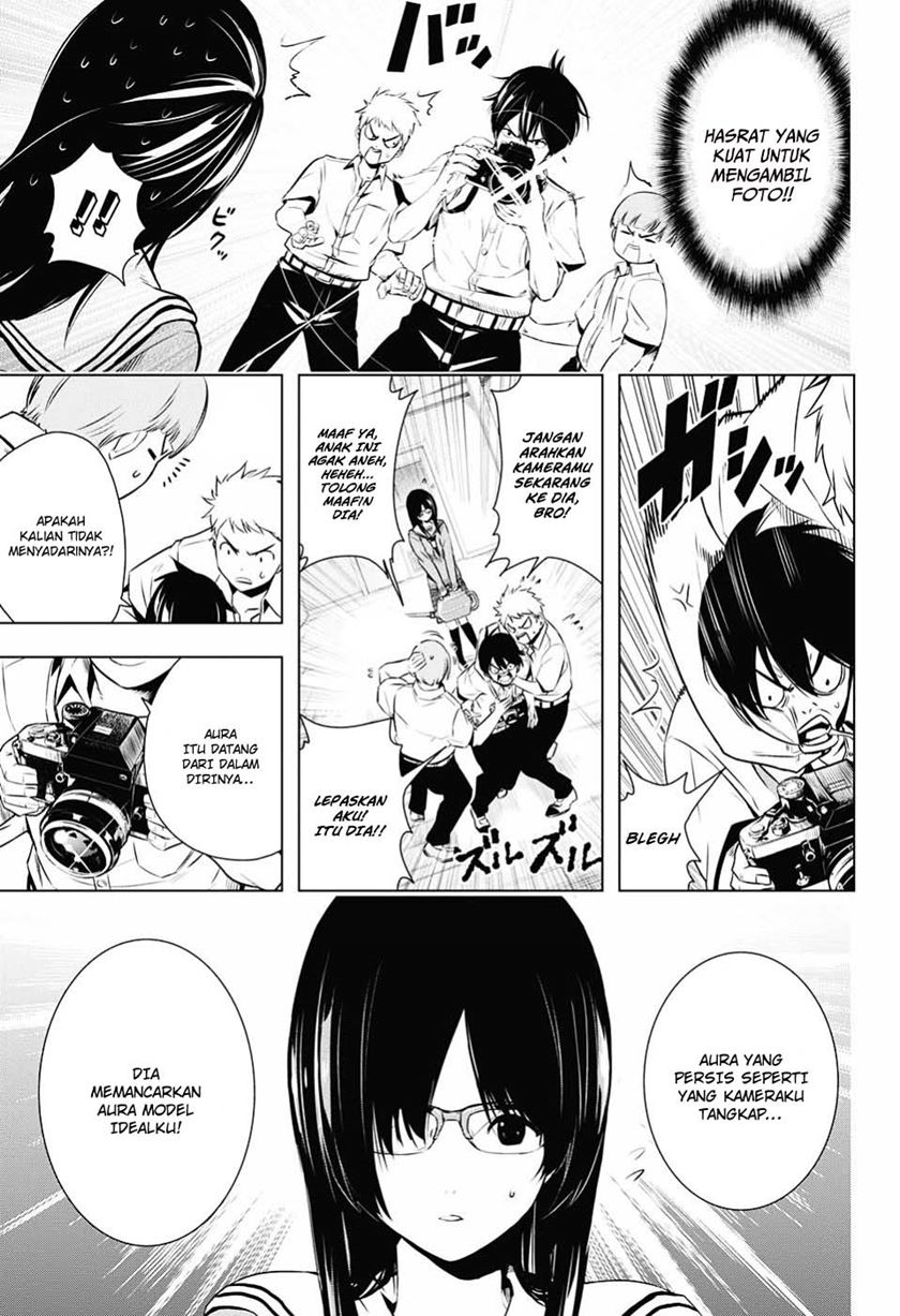 Chapter .1 - halaman 18