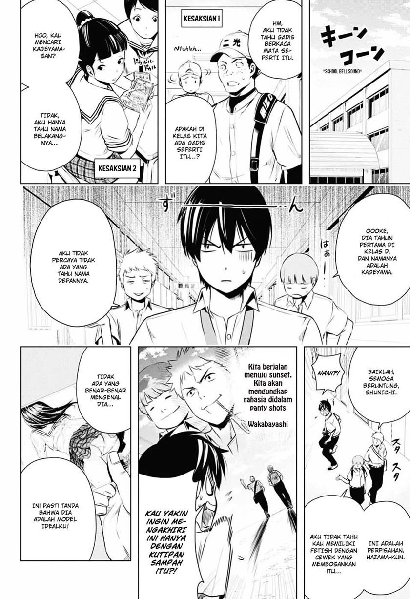 Chapter .1 - halaman 19