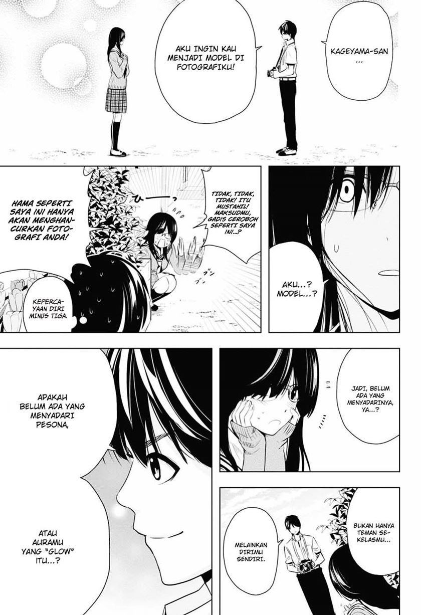 Chapter .1 - halaman 22