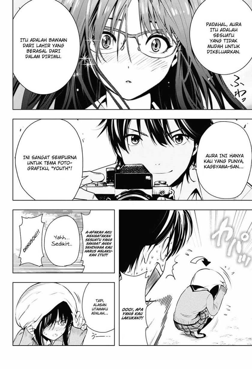 Chapter .1 - halaman 23