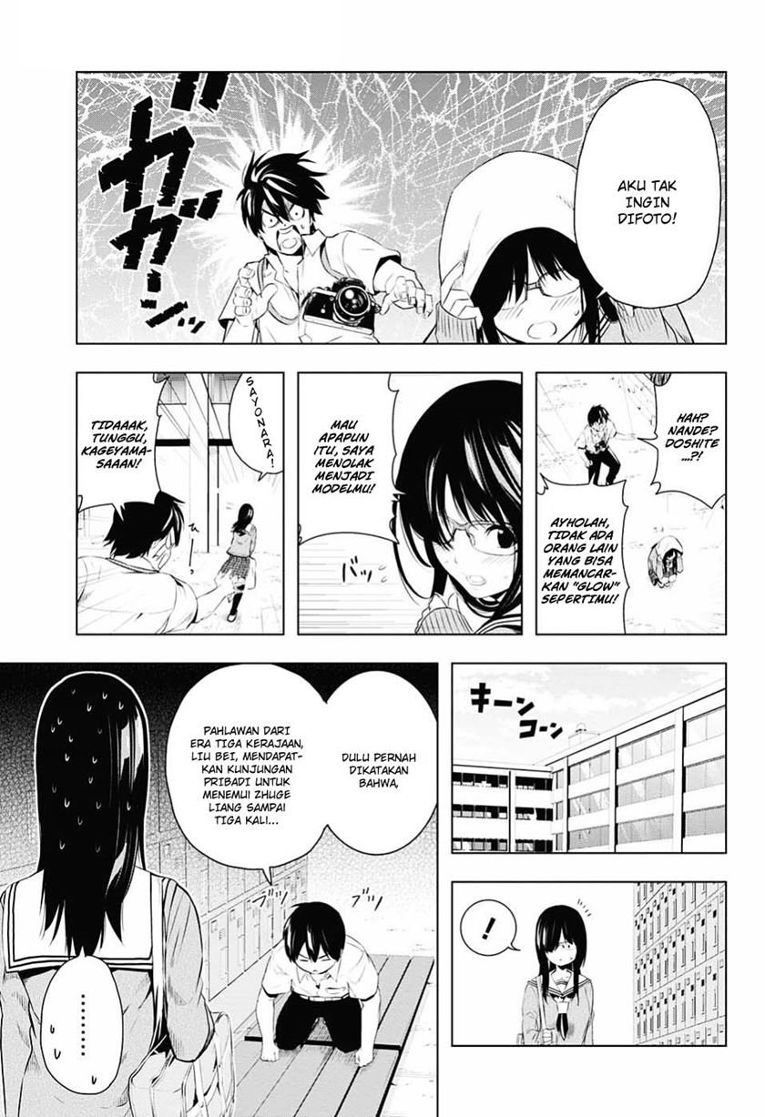 Chapter .1 - halaman 24