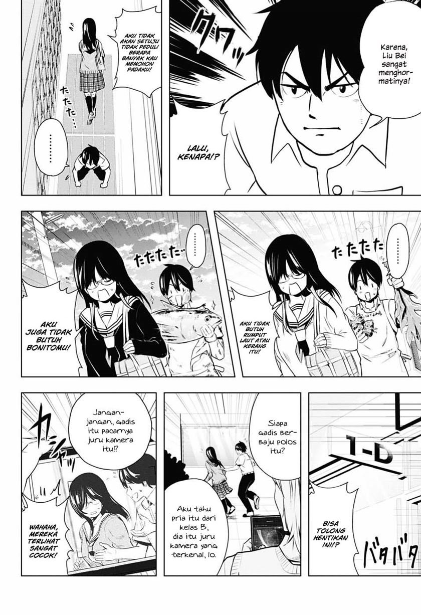 Chapter .1 - halaman 25