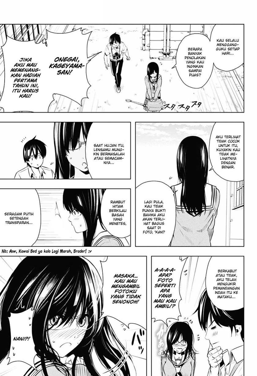 Chapter .1 - halaman 26