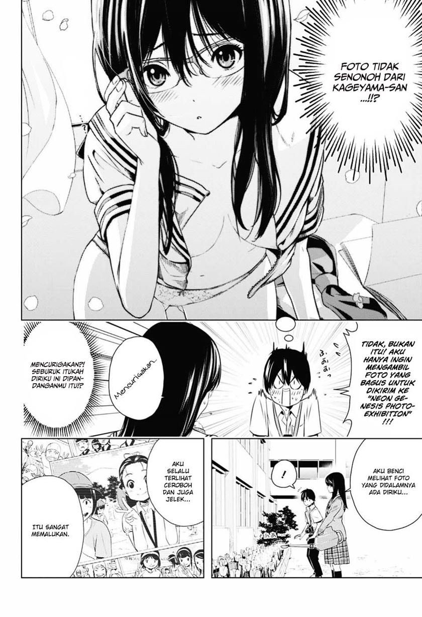 Chapter .1 - halaman 27