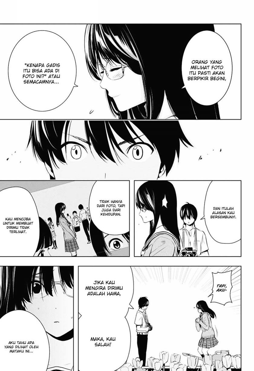 Chapter .1 - halaman 28