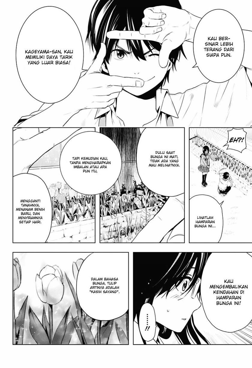 Chapter .1 - halaman 29