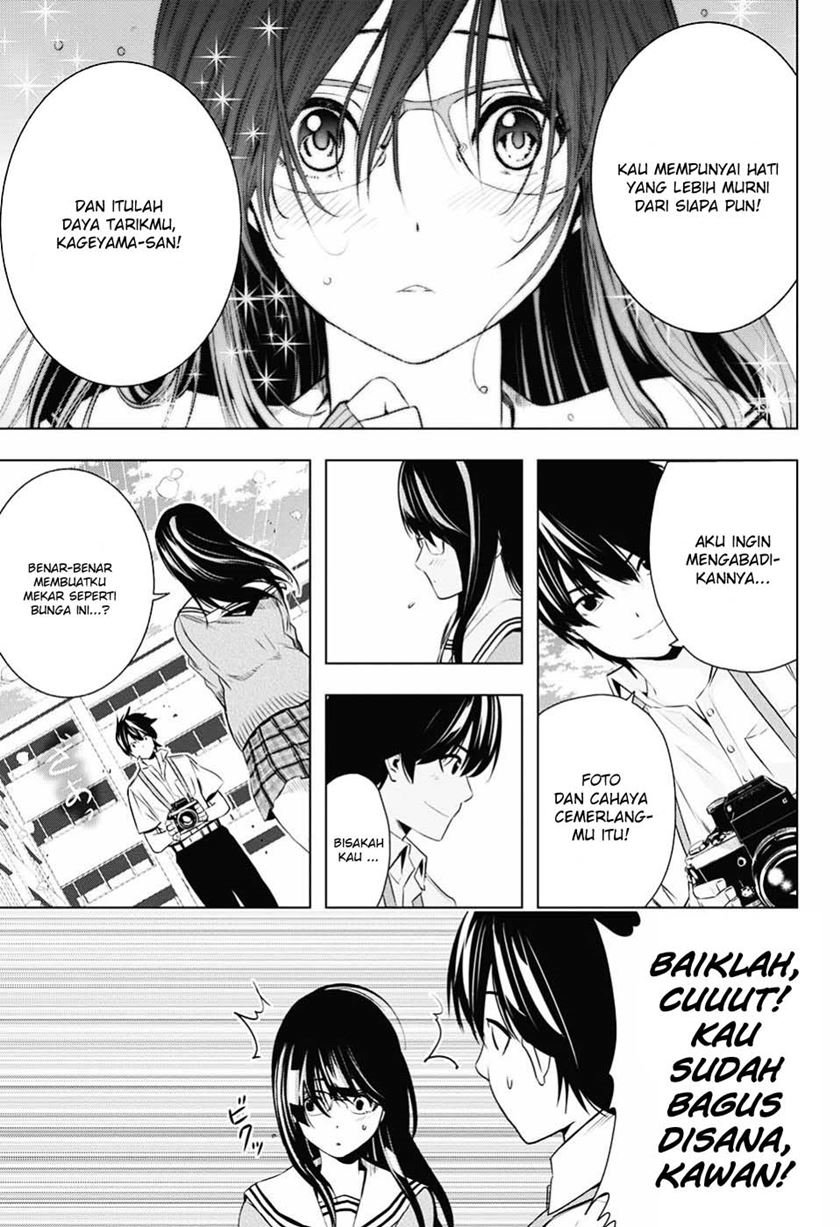 Chapter .1 - halaman 30