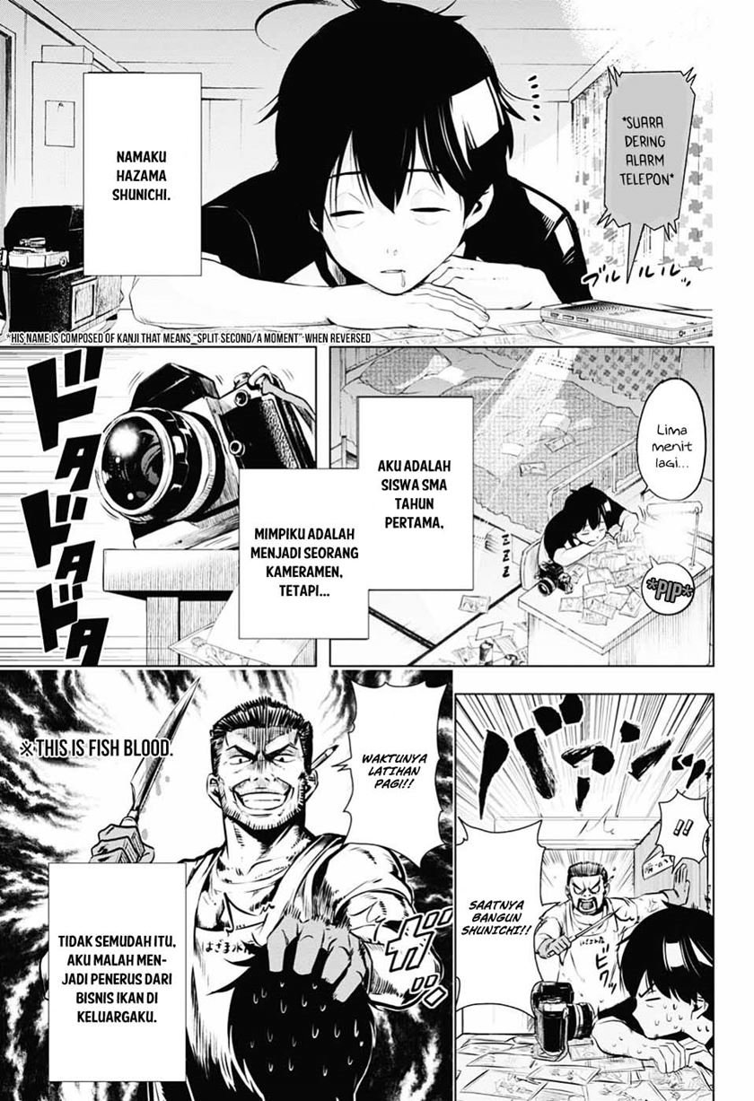 Chapter .1 - halaman 4