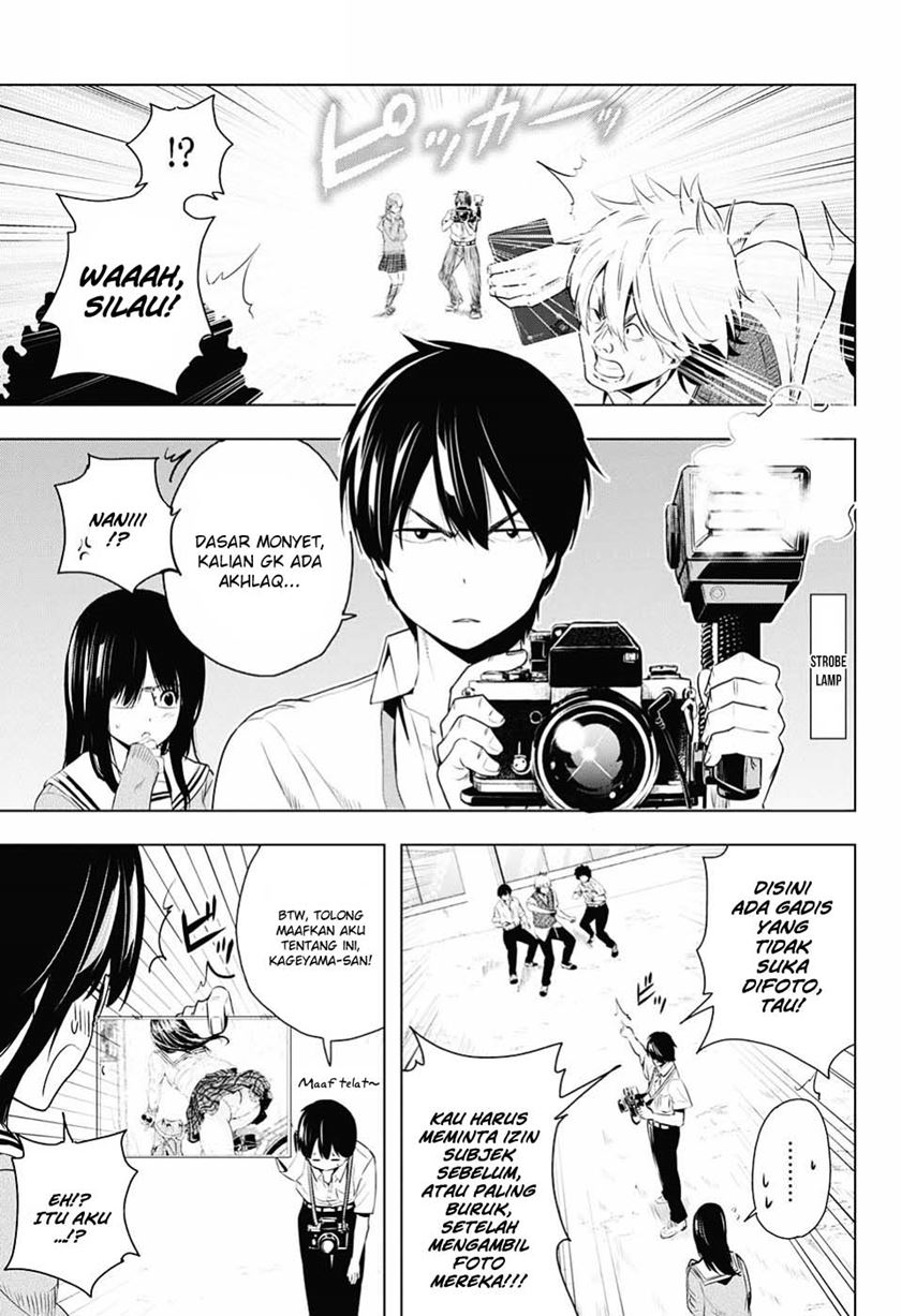 Chapter .1 - halaman 32