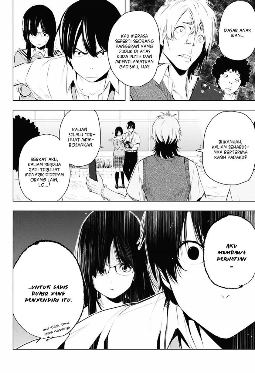 Chapter .1 - halaman 33