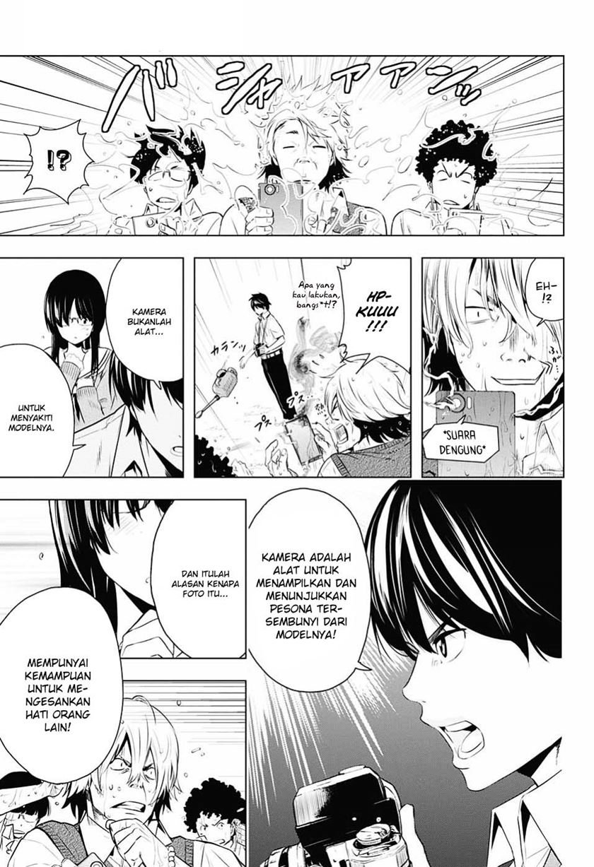 Chapter .1 - halaman 34