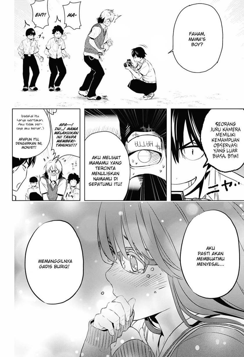 Chapter .1 - halaman 35