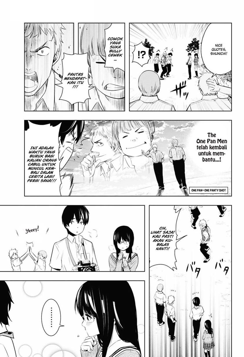 Chapter .1 - halaman 36