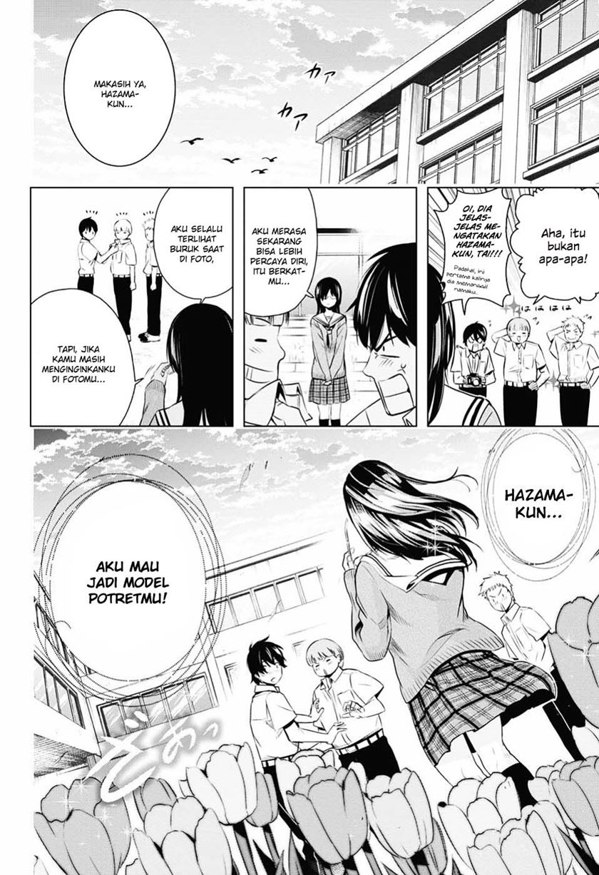 Chapter .1 - halaman 37