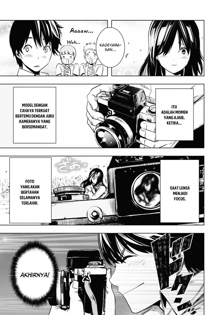 Chapter .1 - halaman 38