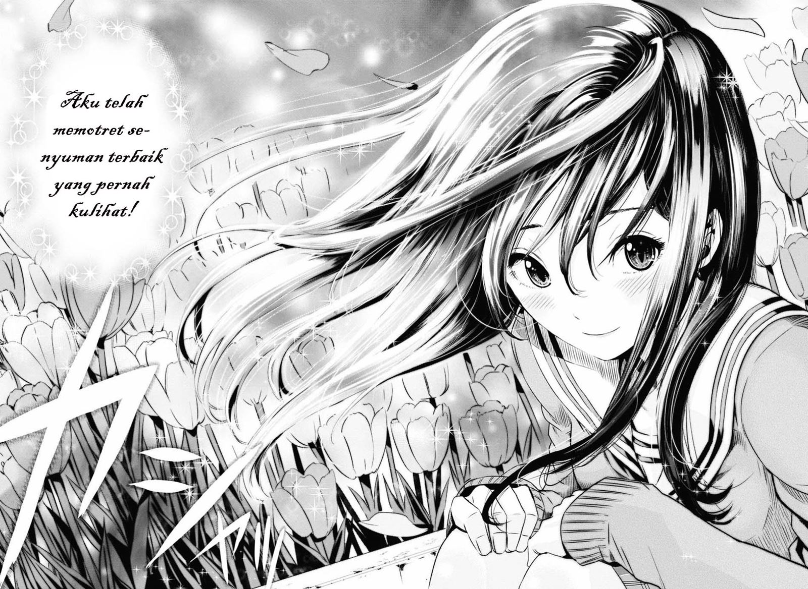 Chapter .1 - halaman 39