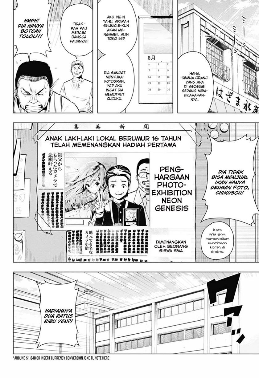 Chapter .1 - halaman 40